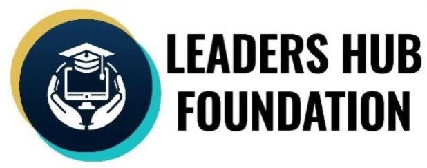 Leaders Hub Foundation Learning Portal