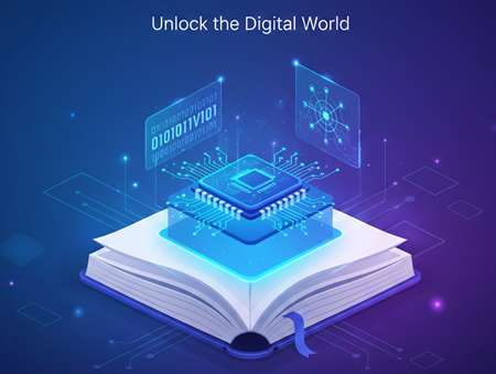 Introduction to Computer