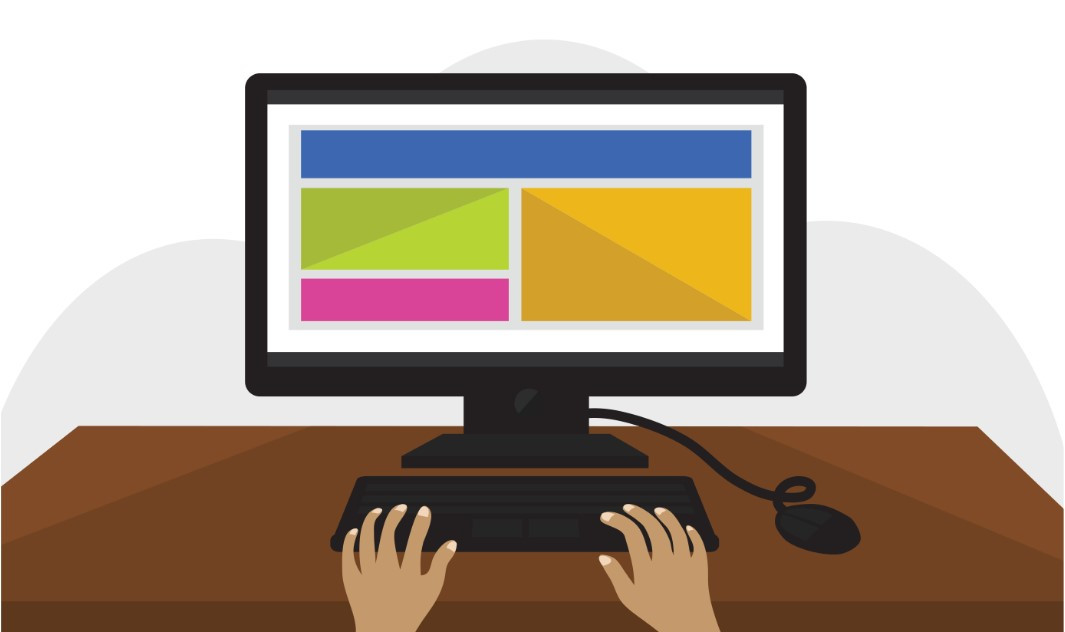 Introduction to Computer